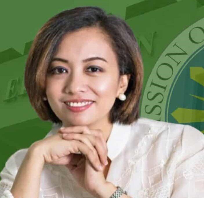 Dr. Michele A. Ong